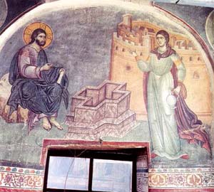 http://www.matia.gr/7/72/7203/images/1/07-foteini.jpg