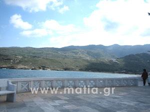 Άνδρος