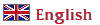 Lord's prayer in english