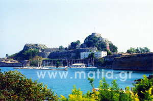 Κέρκυρα 01