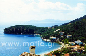 Κέρκυρα 06