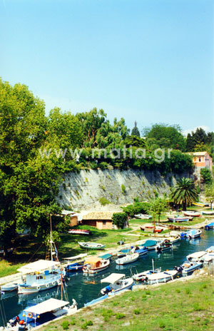 Κέρκυρα 07