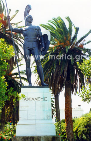 Κέρκυρα 08