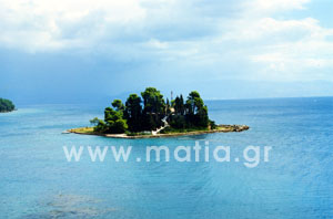 Κέρκυρα 09