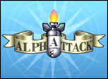 Alphattack