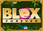 Blox for ever