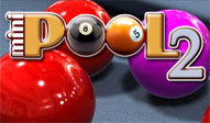 Mini Pool