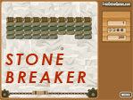 Stone Breaker