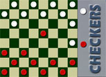 Checkers