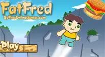 Fat Fred