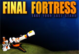 Final Fortress