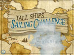 Tall Ships