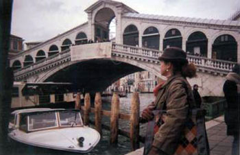      Rialto