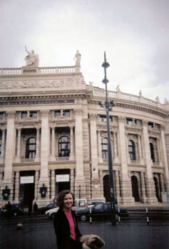 Παλάτι της Μουσικής (Conservatoire)