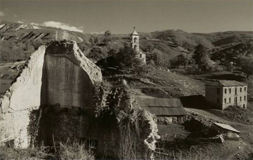 Θωμάς Φίλιος