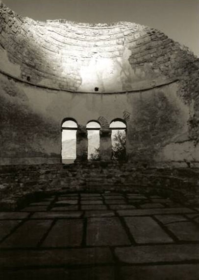 Θωμάς Φίλιος
