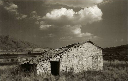 Θωμάς Φίλιος