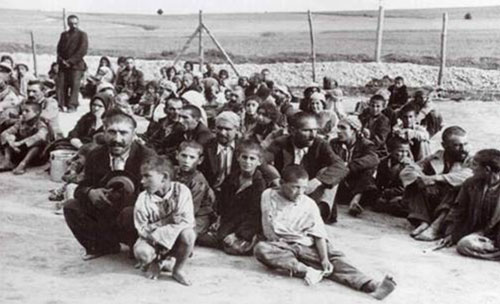 Αδόλφος Χίτλερ: ο ηγέτης και η εποχή του