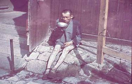 Αδόλφος Χίτλερ: ο ηγέτης και η εποχή του