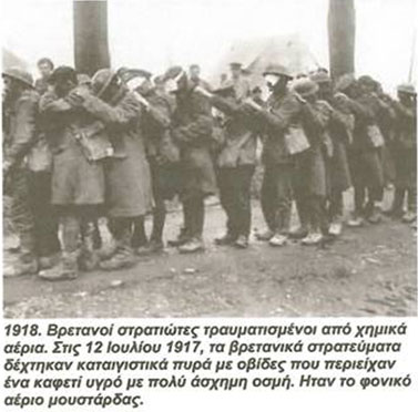 Αδόλφος Χίτλερ: ο ηγέτης και η εποχή του