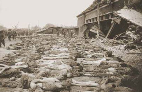 Αδόλφος Χίτλερ: ο ηγέτης και η εποχή του