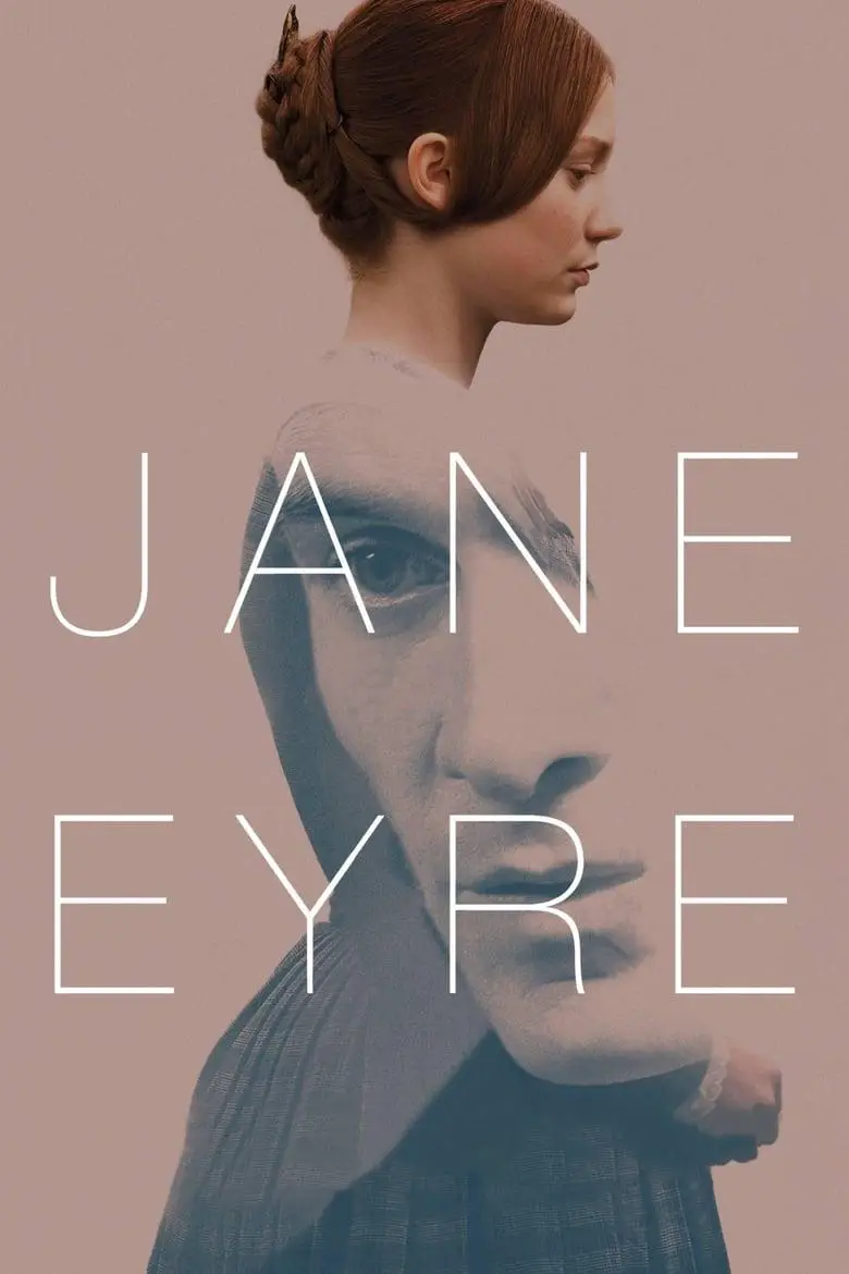 Jane Eyre – 2011