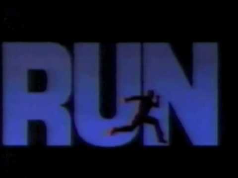 Run – Καταδίωξη – 1991