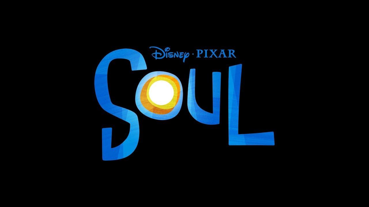 Soul – 2020 Trailer 