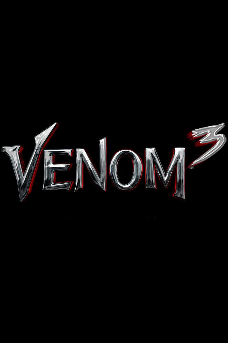 V3nom – Venom 3 the Last Dance (2024)