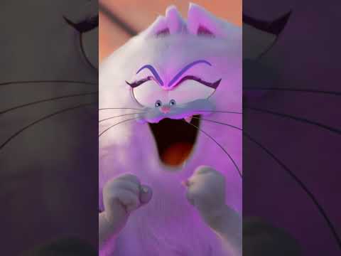 ΓΚΑΡΦΙΛΝΤ: ΓΑΤΟΣ ΜΕ ΠΕΤΑΛΑ (The Garfield Movie) #villagecinemas