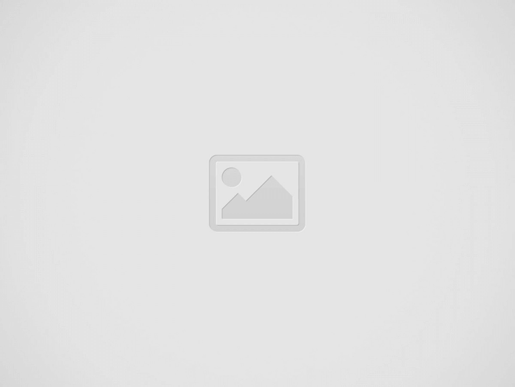 Πρόμαχοι - Χριστιανικές Μαθητικές Ομάδες (ΧΜΟ)