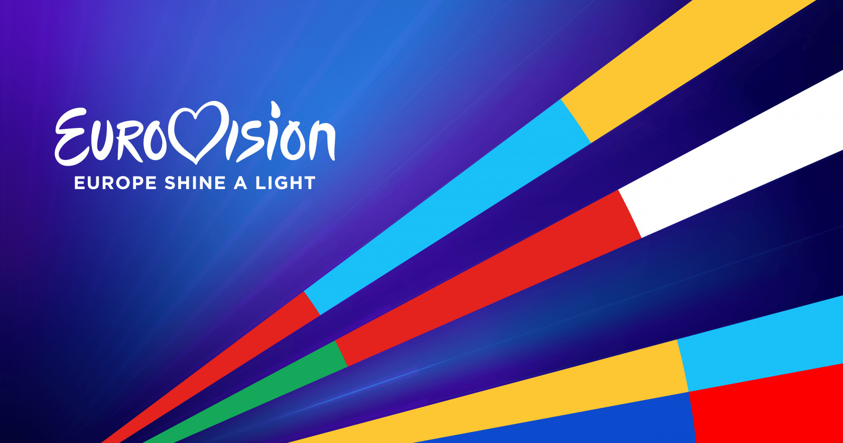 Eurovision (Γιουροβίζιον) – Μουσικός διαγωνισμός