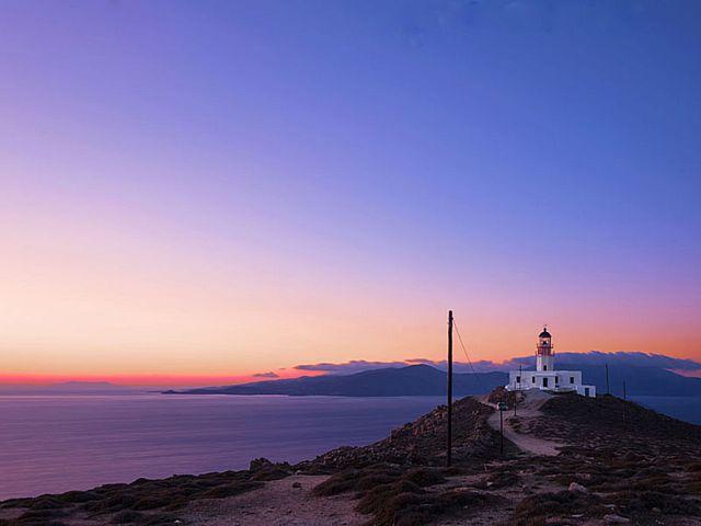 Μύκονος, Κυκλάδες, Αιγαίο, Ελλάδα
