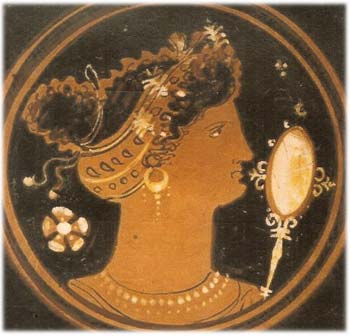 «Παλιό κρασί σε νέους ασκούς»: Αρχαία Ελληνική Γραμματεία και Νέες Τεχνολογίες