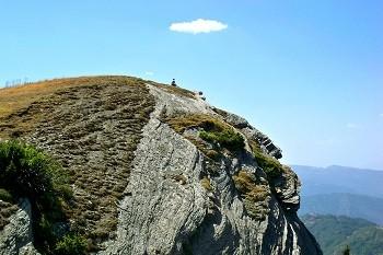 Όντρια 