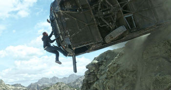 Furious 7