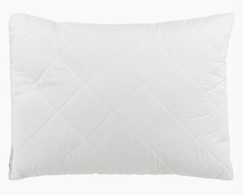 jastuk 600g jysk living medical