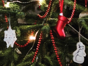 Προσφορές για τα Χριστούγεννα 2015 στο Ikea