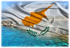 Ωδή στην χιλιοβασανισμένη Κύπρο μας
