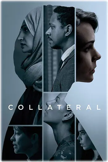 Collateral – 2018