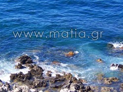 Κρήτη – Αιγαίο – Ελλάδα