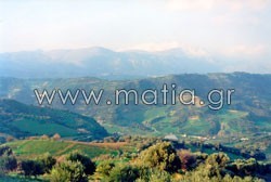 Κρήτη – Αιγαίο – Ελλάδα