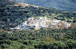 Κρήτη – Αιγαίο – Ελλάδα