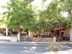 Κρήτη – Αιγαίο – Ελλάδα