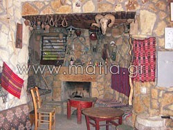 Κρήτη – Αιγαίο – Ελλάδα
