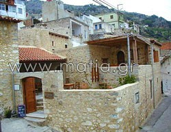 Κρήτη – Αιγαίο – Ελλάδα