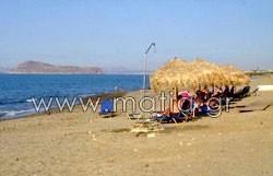 Κρήτη – Αιγαίο – Ελλάδα