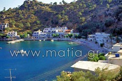 Κρήτη – Αιγαίο – Ελλάδα