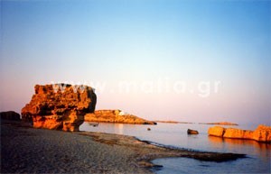 Σκύρος, Σποράδες, Αιγαίο, Ελλάδα