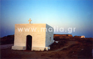 Σκύρος, Σποράδες, Αιγαίο, Ελλάδα